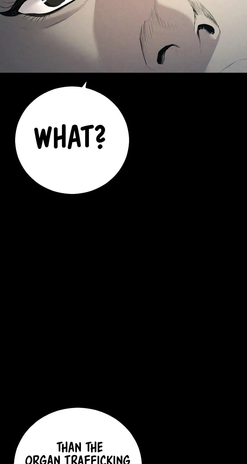 Read Director Kim chapter 120 image 14 on Lezhin