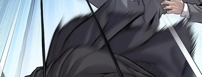 Read Director Kim chapter 120 image 141 on Lezhin
