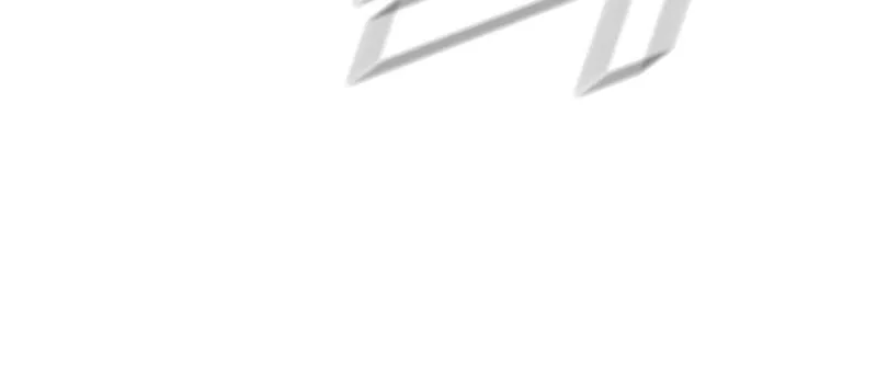 Read Director Kim chapter 120 image 145 on Lezhin