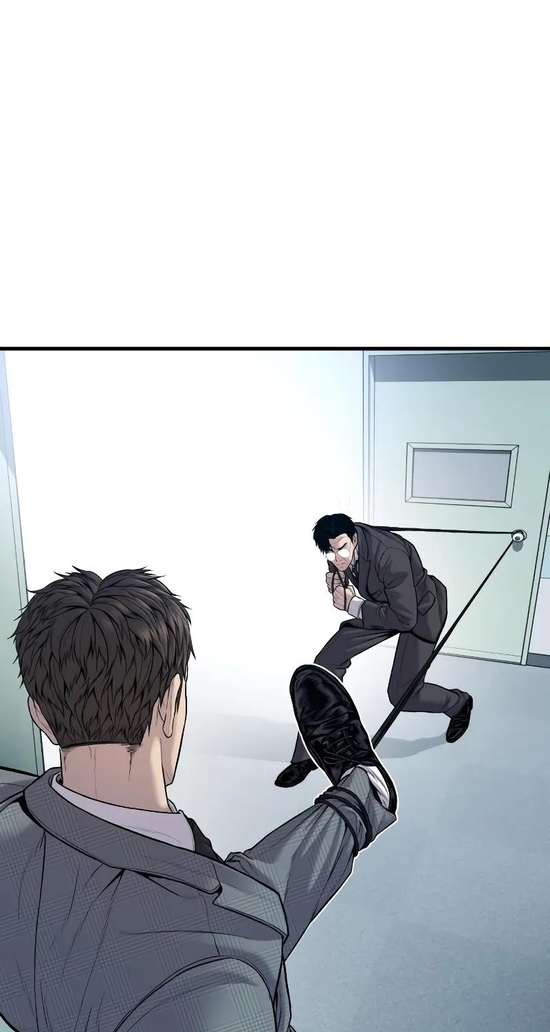 Read Director Kim chapter 120 image 146 on Lezhin