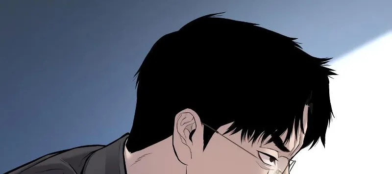 Read Director Kim chapter 120 image 149 on Lezhin