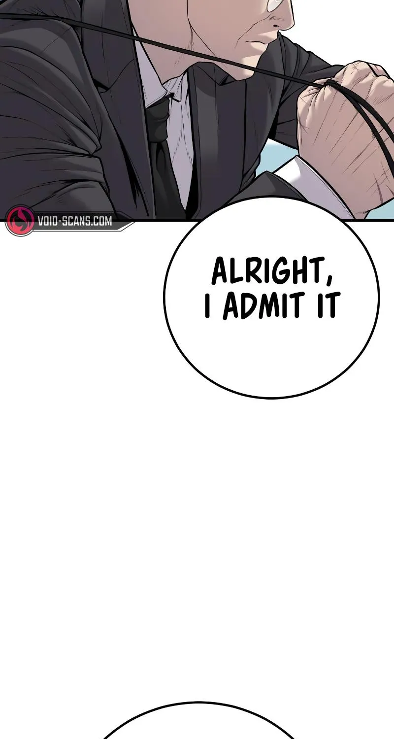 Read Director Kim chapter 120 image 150 on Lezhin