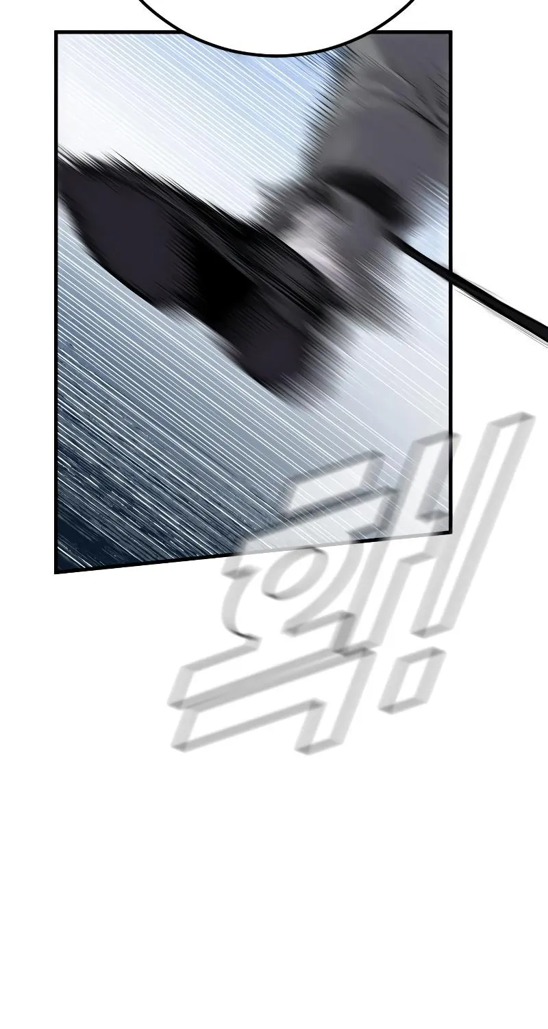 Read Director Kim chapter 120 image 152 on Lezhin