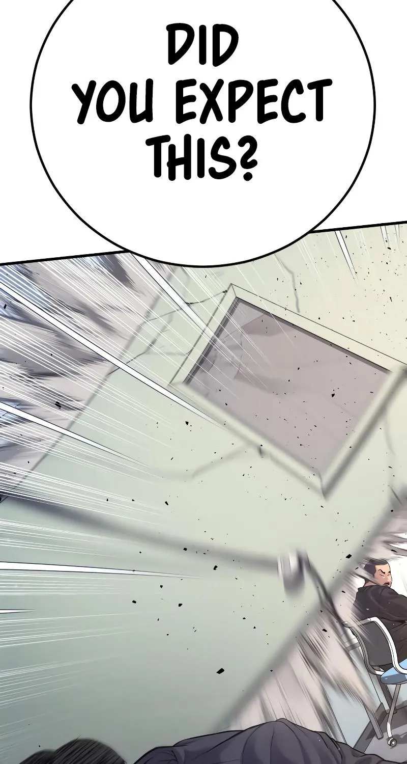 Read Director Kim chapter 120 image 154 on Lezhin