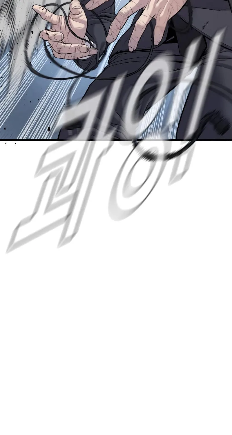 Read Director Kim chapter 120 image 156 on Lezhin