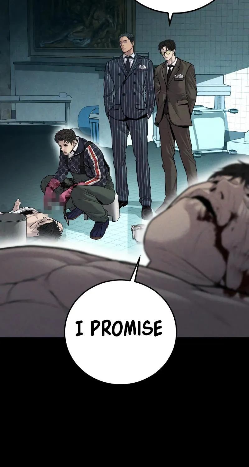 Read Director Kim chapter 120 image 16 on Lezhin