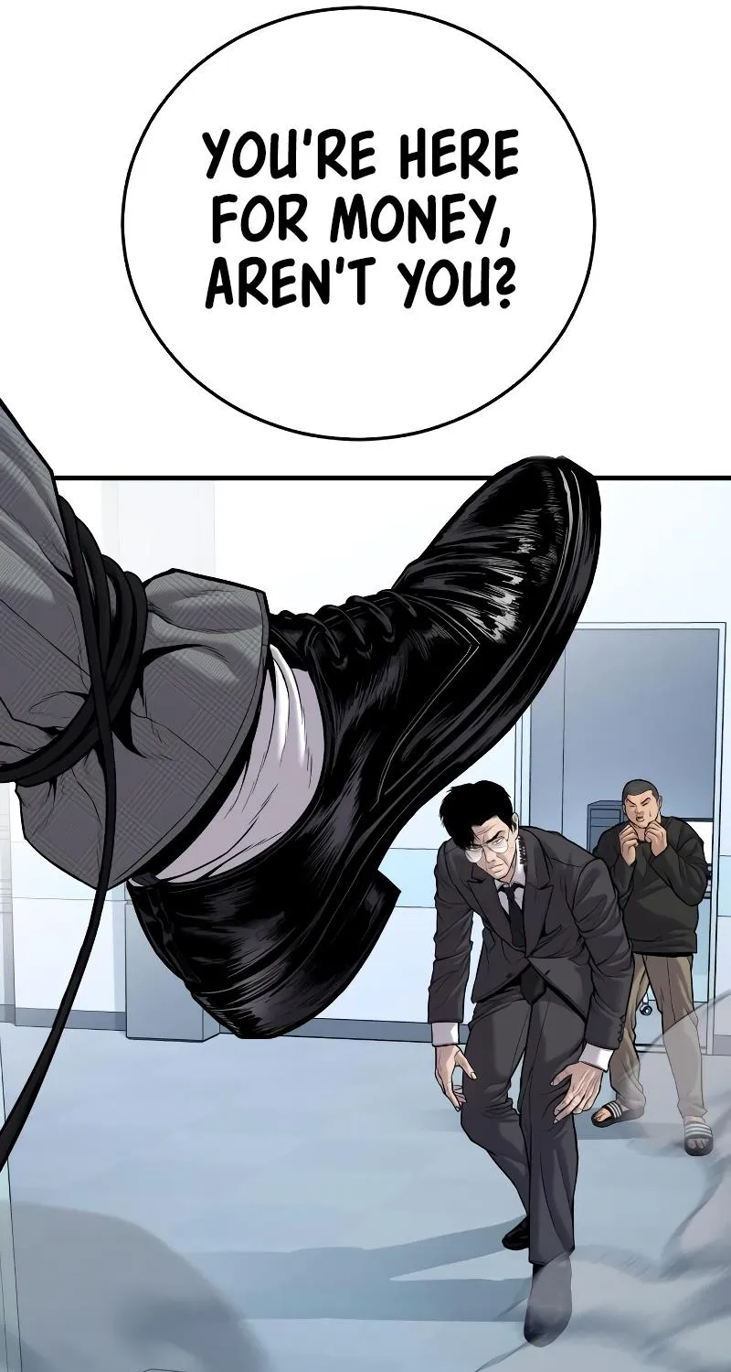 Read Director Kim chapter 120 image 160 on Lezhin