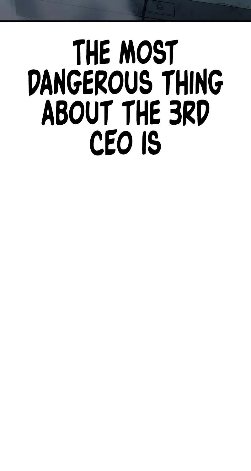 Read Director Kim chapter 120 image 162 on Lezhin