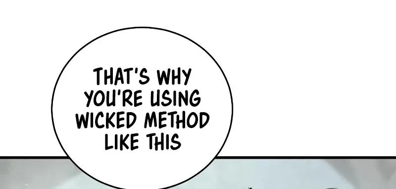 Read Director Kim chapter 120 image 163 on Lezhin