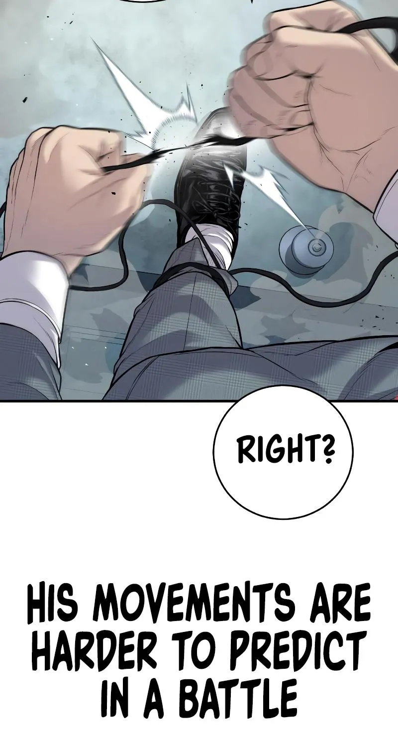 Read Director Kim chapter 120 image 164 on Lezhin