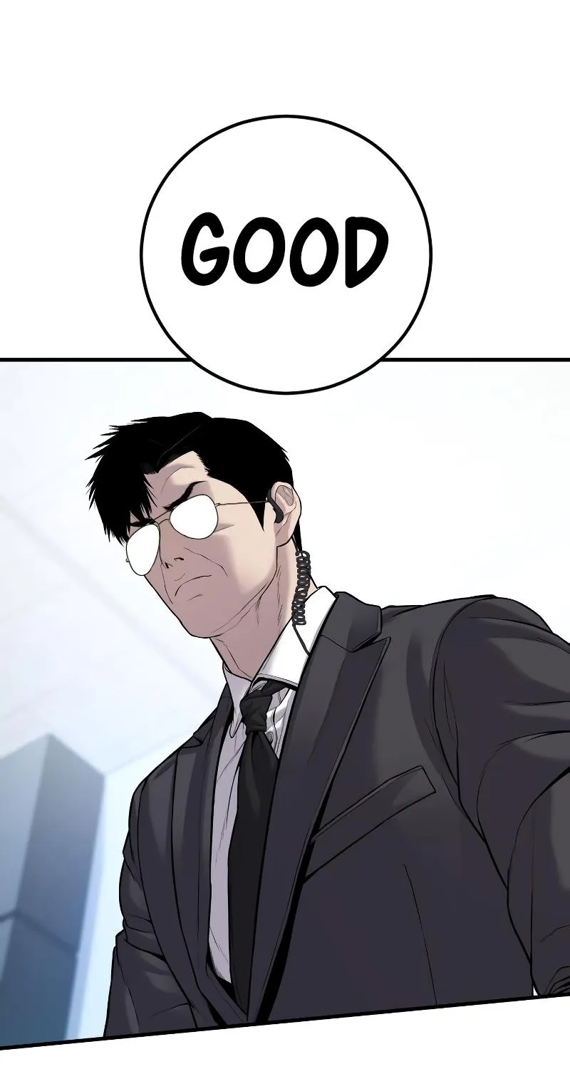 Read Director Kim chapter 120 image 166 on Lezhin