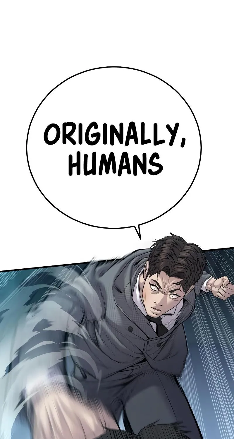 Read Director Kim chapter 120 image 168 on Lezhin