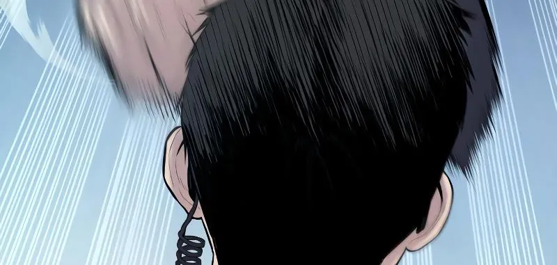 Read Director Kim chapter 120 image 169 on Lezhin
