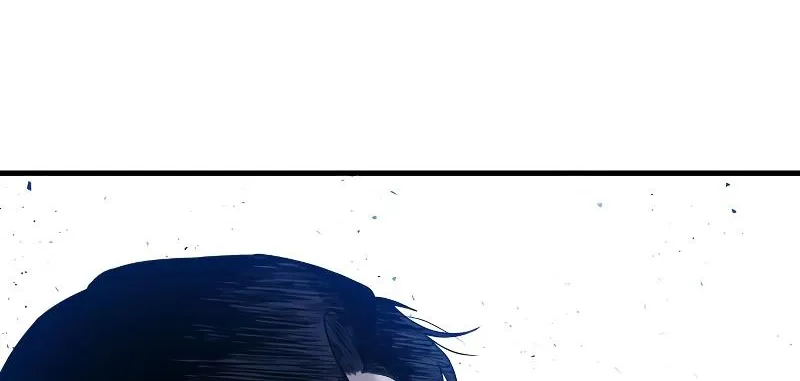Read Director Kim chapter 120 image 171 on Lezhin