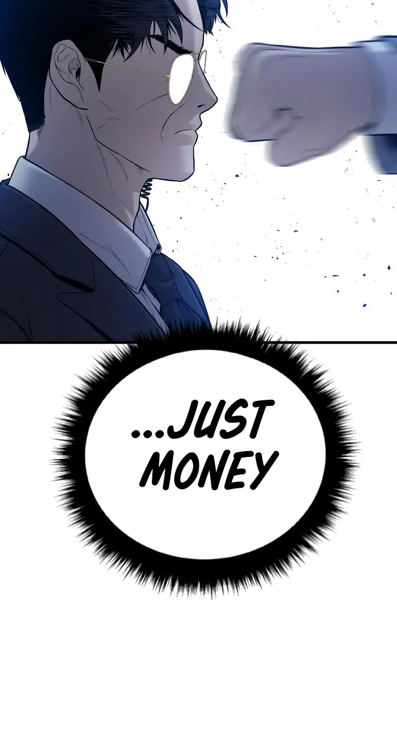 Read Director Kim chapter 120 image 172 on Lezhin