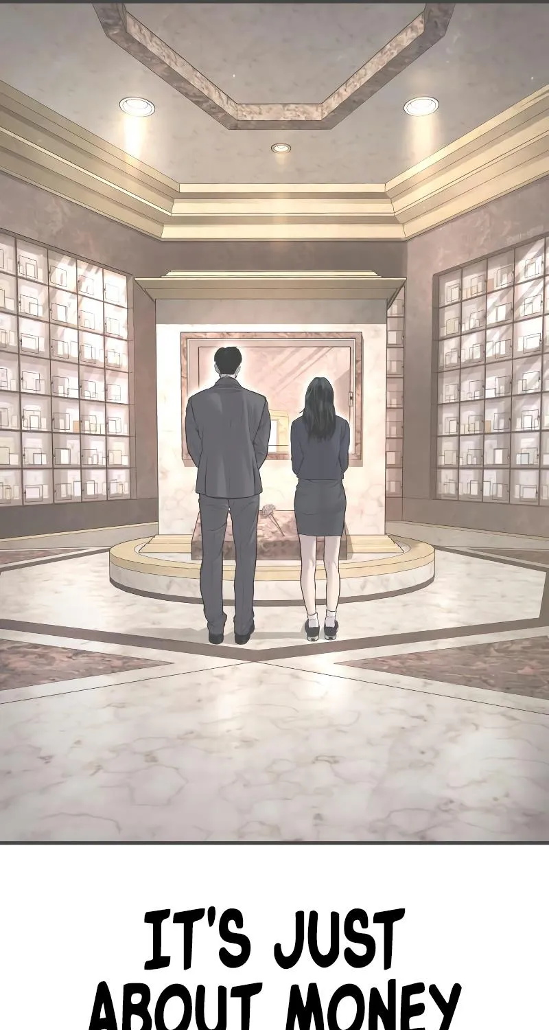 Read Director Kim chapter 120 image 176 on Lezhin