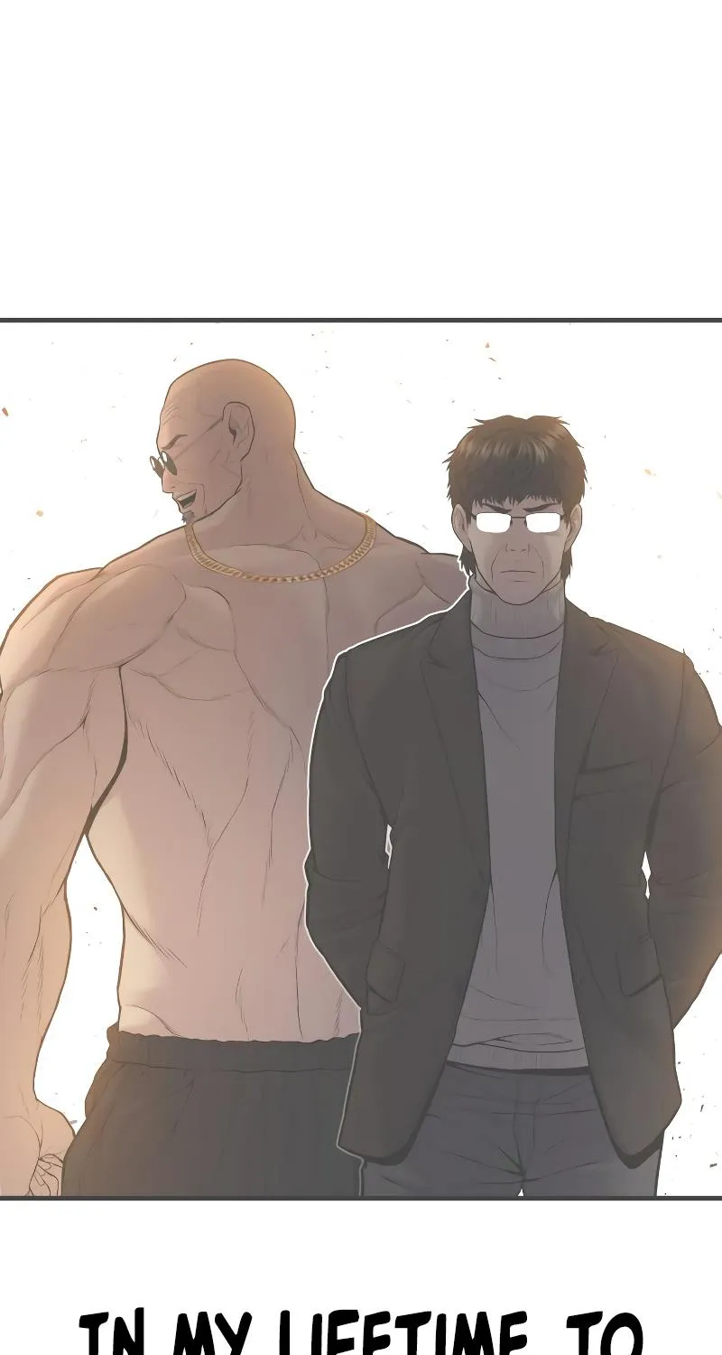 Read Director Kim chapter 120 image 178 on Lezhin