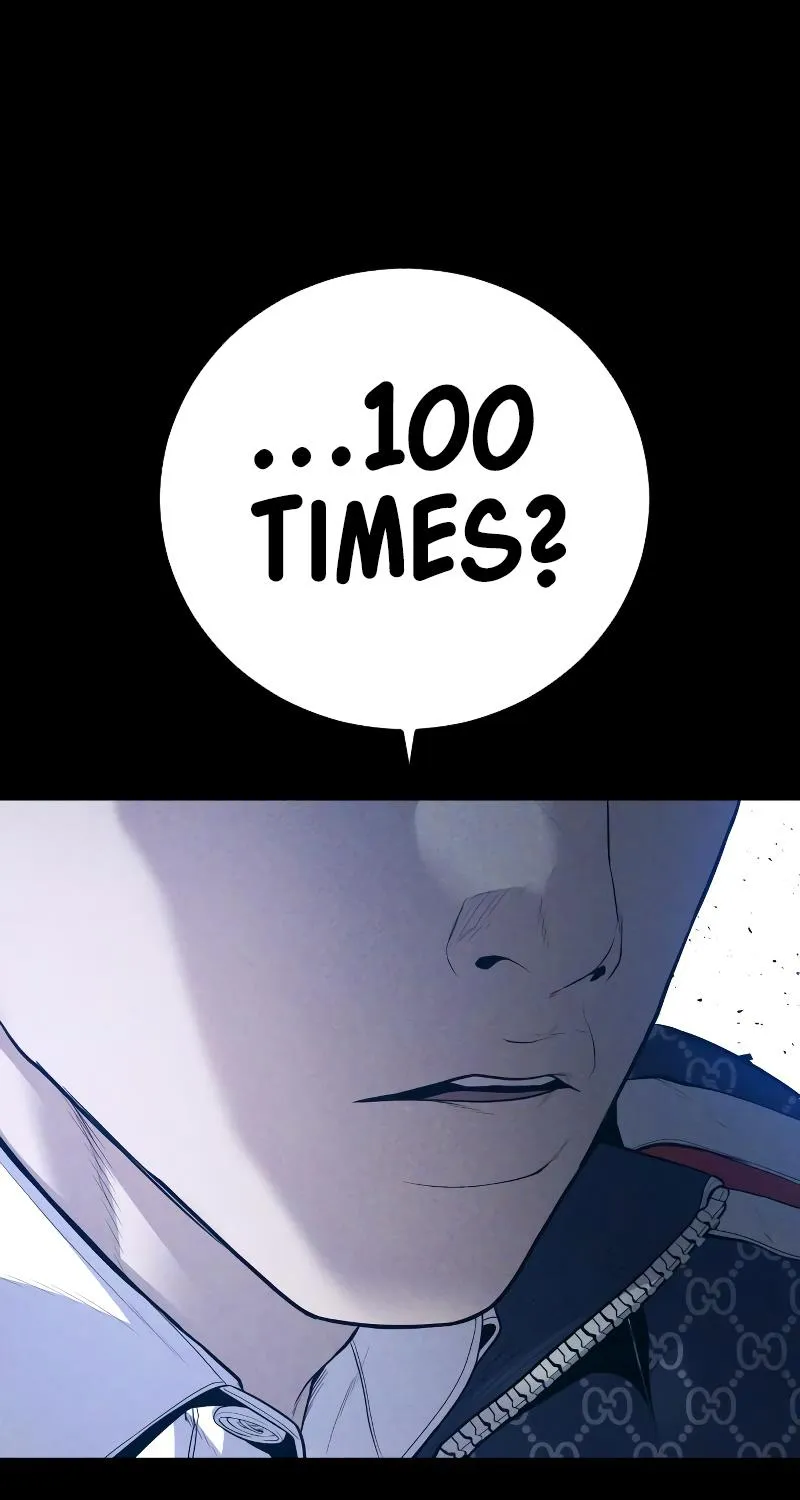 Read Director Kim chapter 120 image 18 on Lezhin