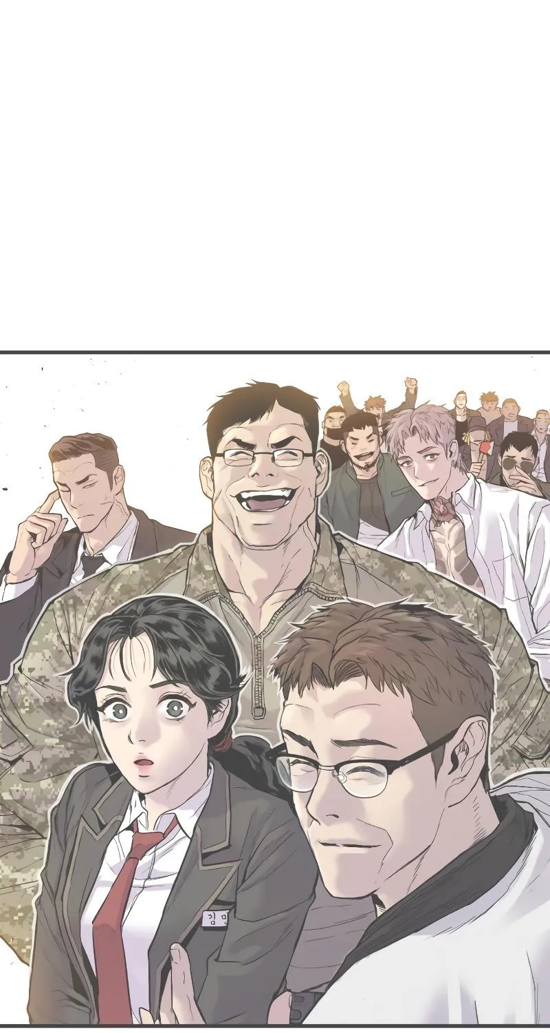 Read Director Kim chapter 120 image 180 on Lezhin