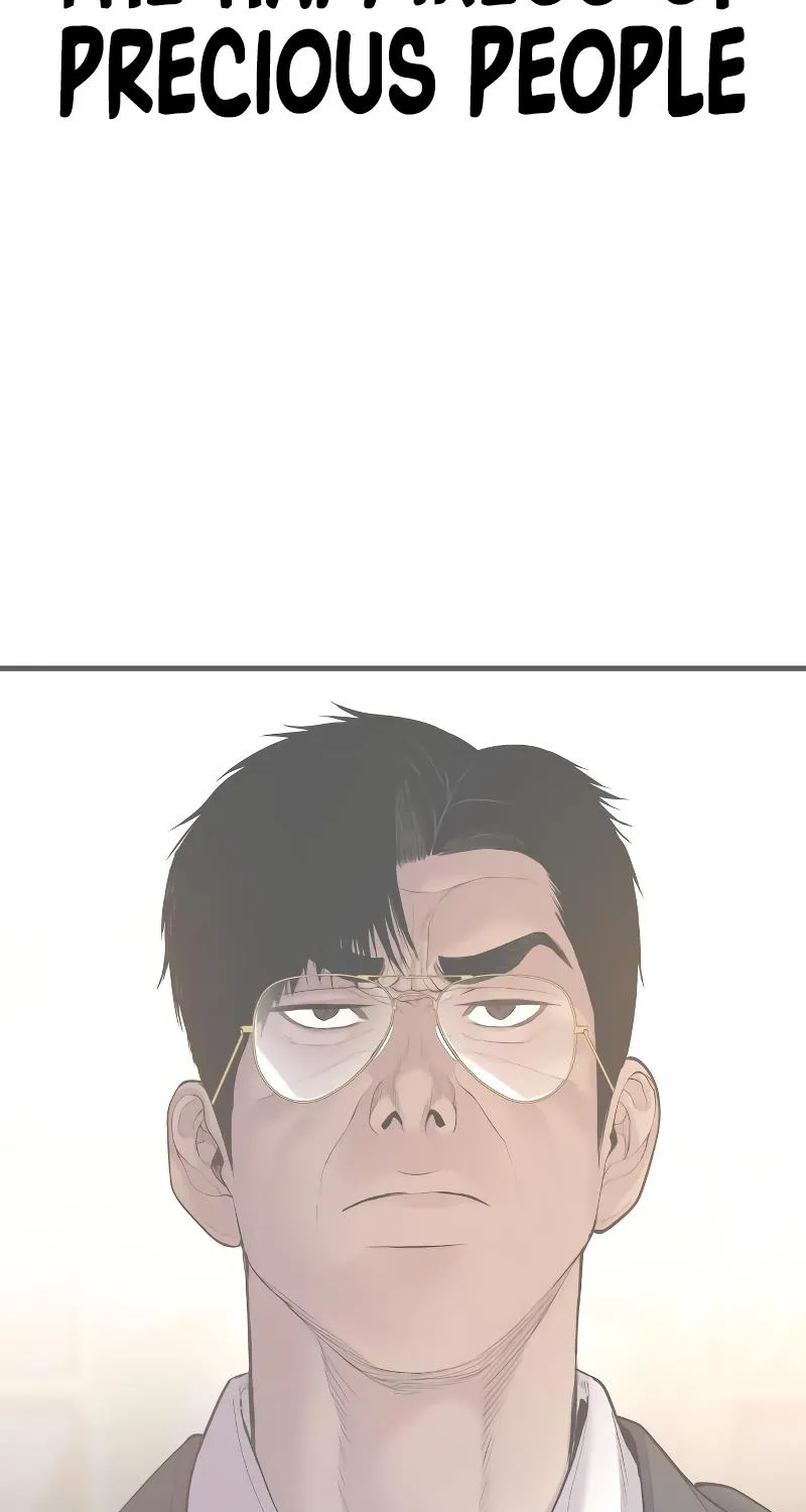 Read Director Kim chapter 120 image 182 on Lezhin
