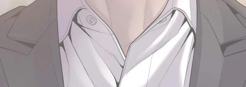 Read Director Kim chapter 120 image 183 on Lezhin