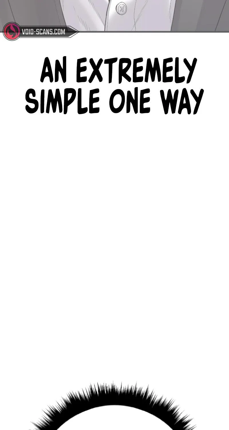 Read Director Kim chapter 120 image 184 on Lezhin