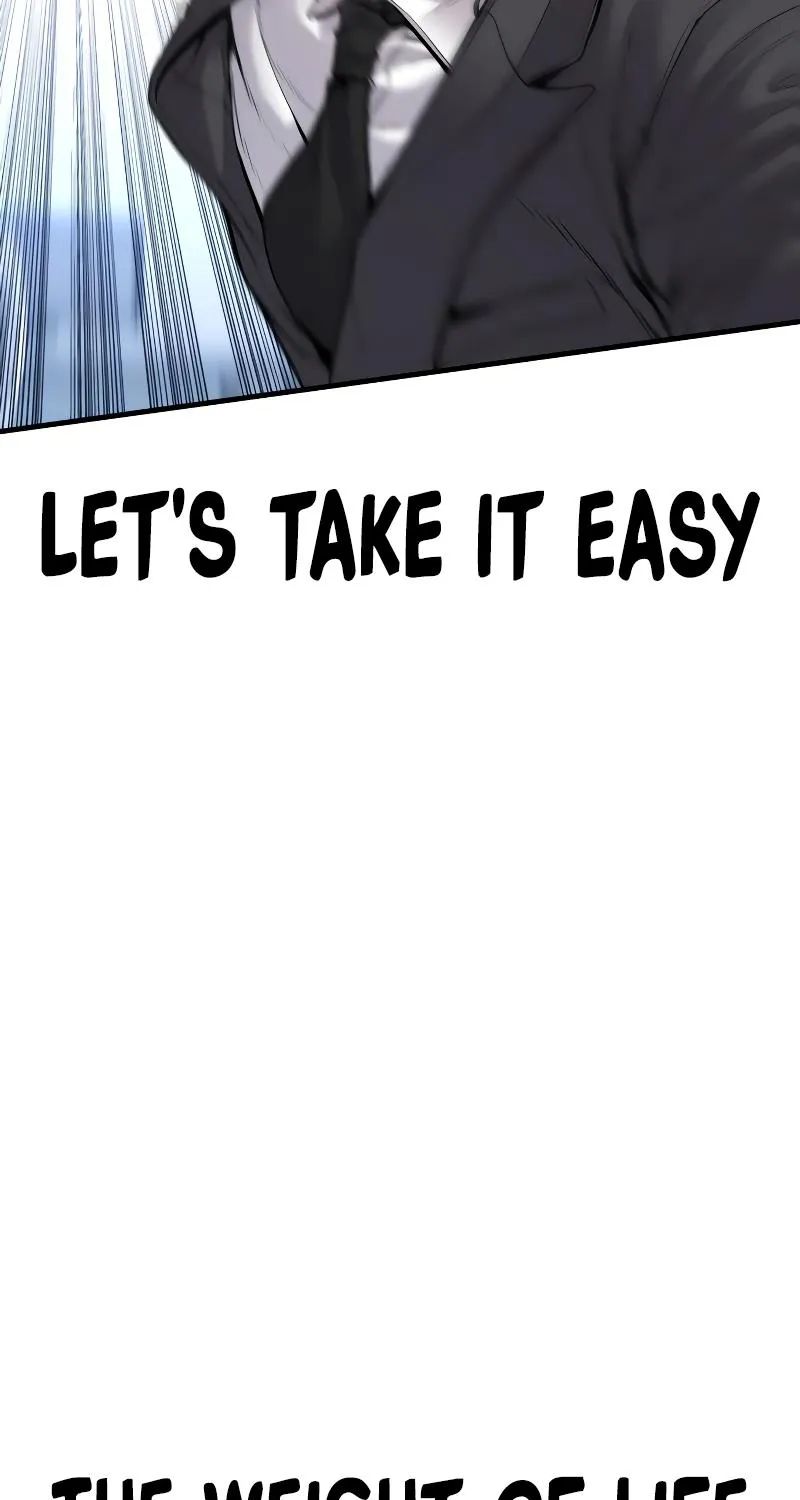 Read Director Kim chapter 120 image 188 on Lezhin