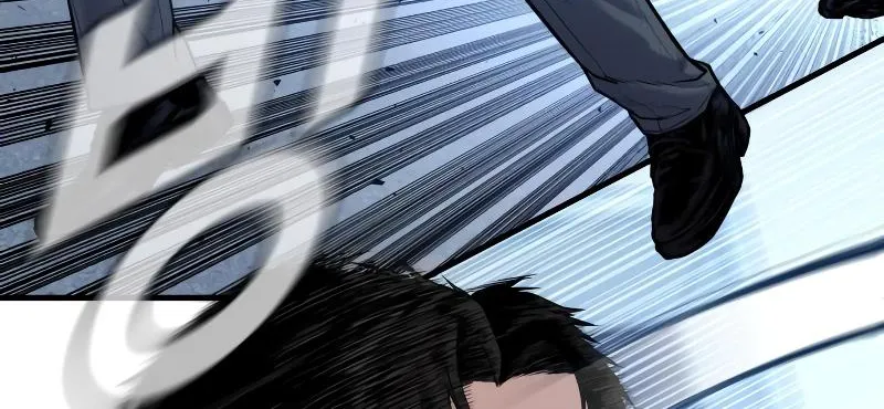 Read Director Kim chapter 120 image 197 on Lezhin