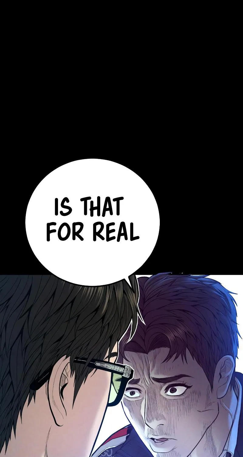 Read Director Kim chapter 120 image 20 on Lezhin