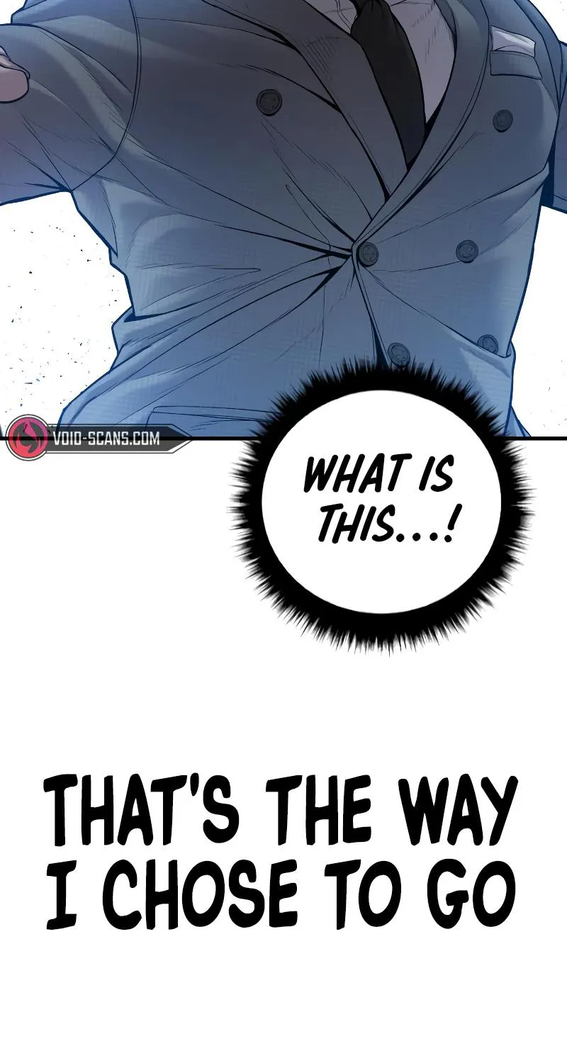 Read Director Kim chapter 120 image 204 on Lezhin