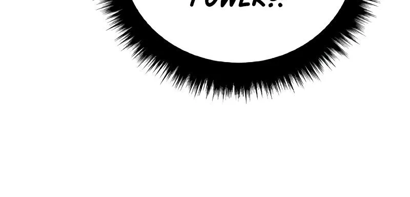Read Director Kim chapter 120 image 207 on Lezhin