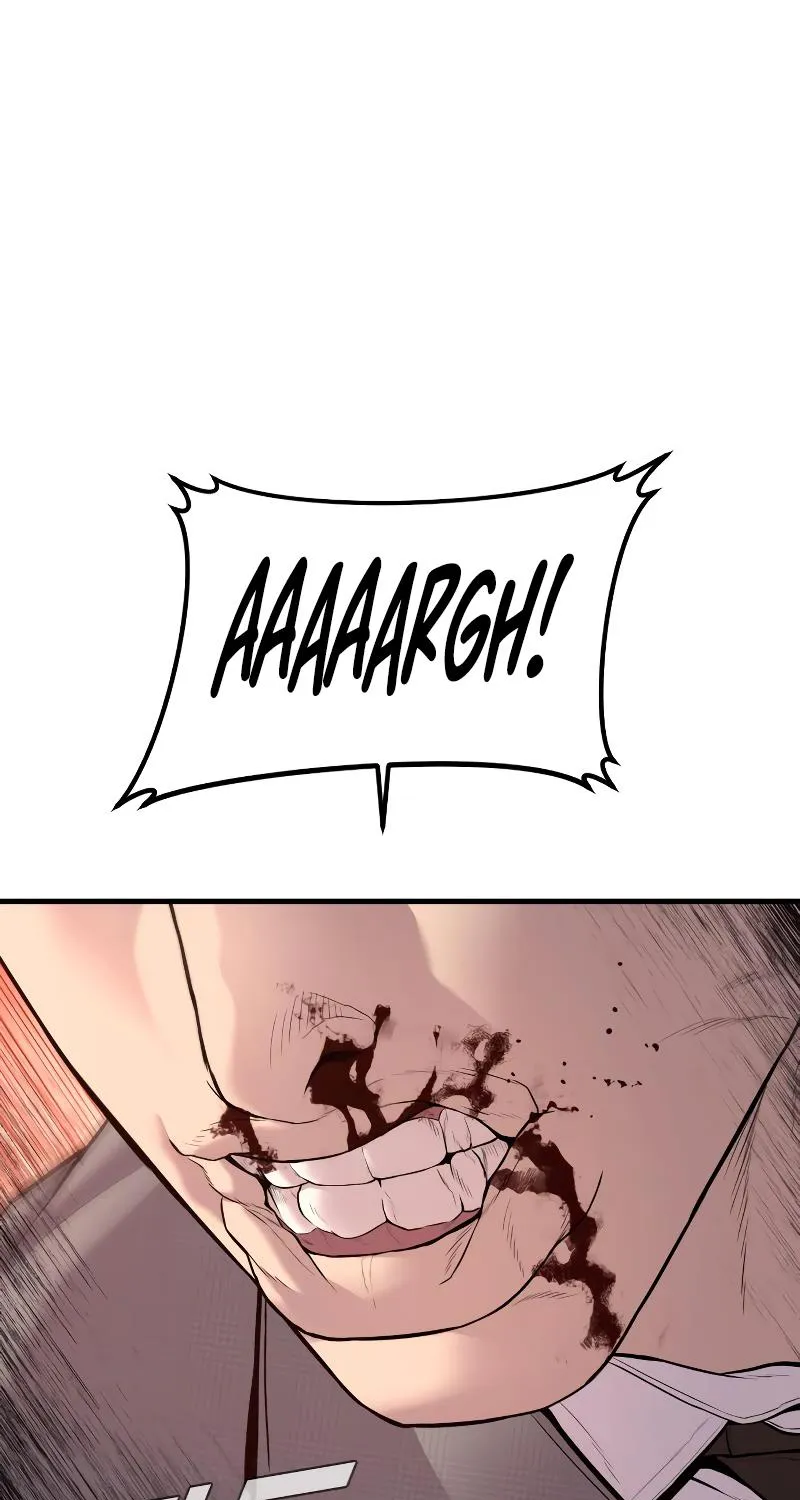 Read Director Kim chapter 120 image 208 on Lezhin