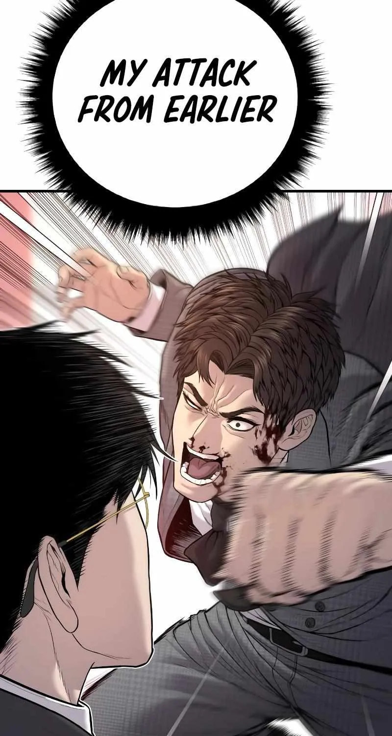 Read Director Kim chapter 120 image 214 on Lezhin