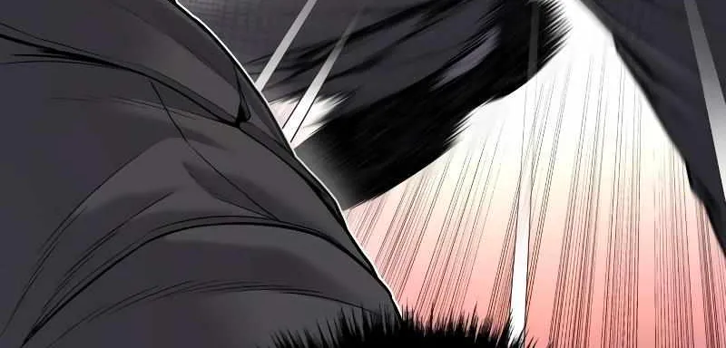 Read Director Kim chapter 120 image 215 on Lezhin