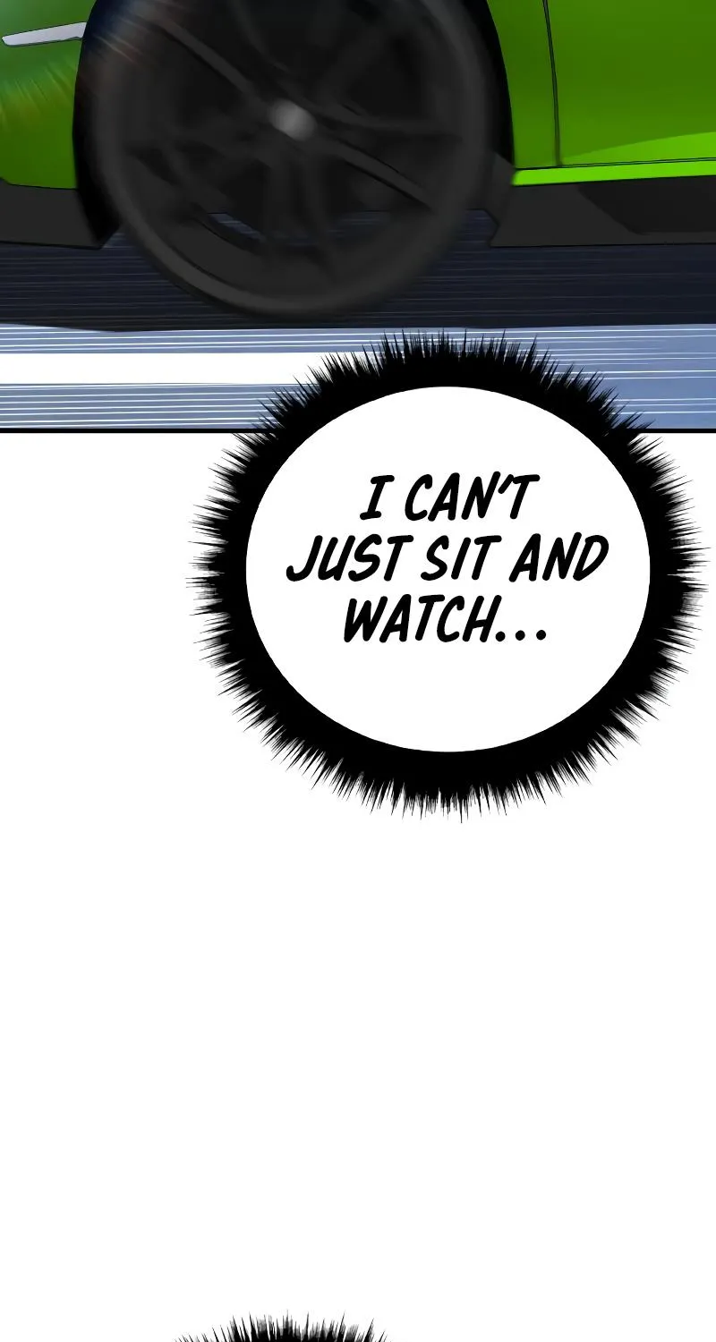 Read Director Kim chapter 120 image 218 on Lezhin