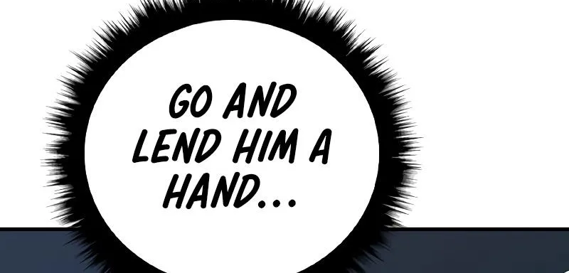 Read Director Kim chapter 120 image 219 on Lezhin