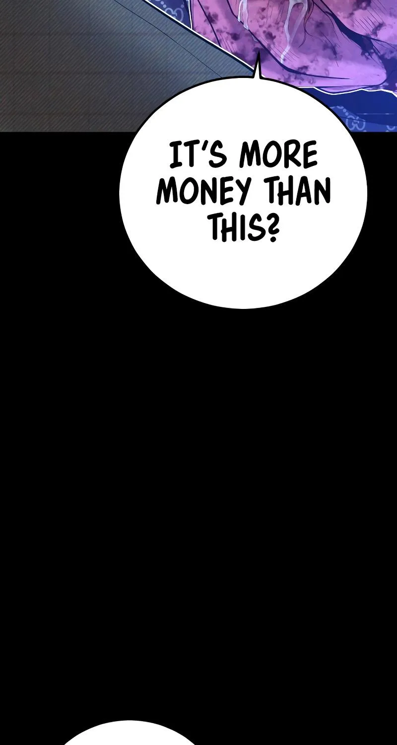 Read Director Kim chapter 120 image 22 on Lezhin