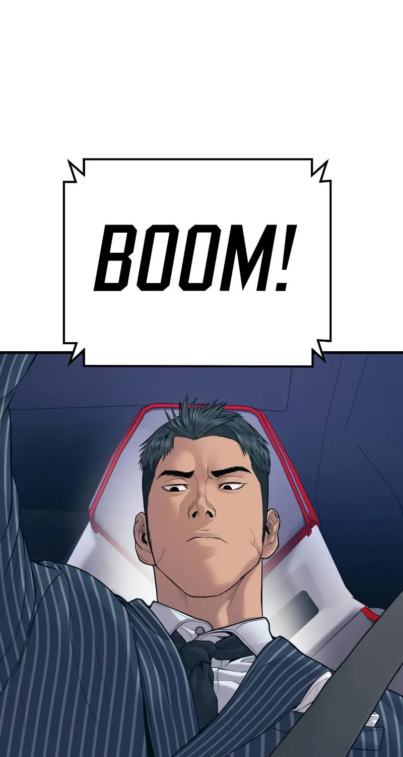 Read Director Kim chapter 120 image 222 on Lezhin