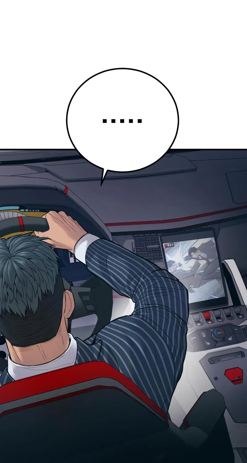 Read Director Kim chapter 120 image 224 on Lezhin