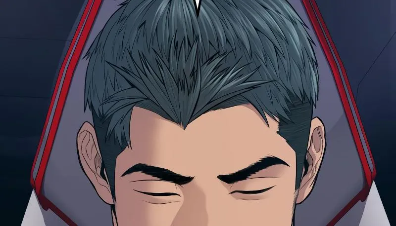 Read Director Kim chapter 120 image 229 on Lezhin