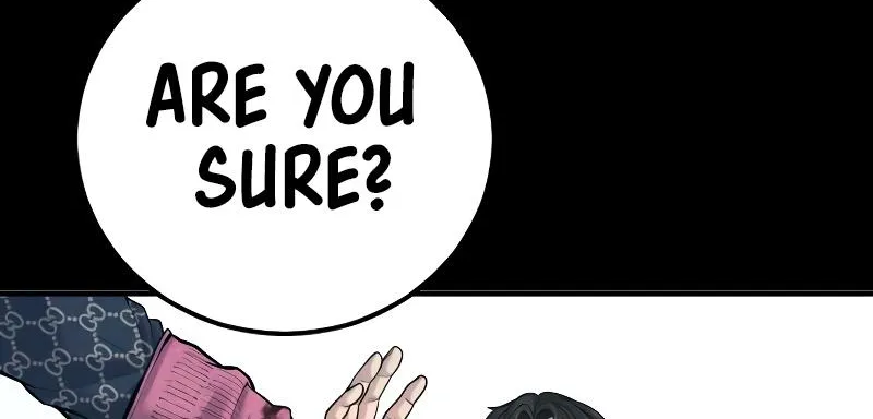 Read Director Kim chapter 120 image 23 on Lezhin