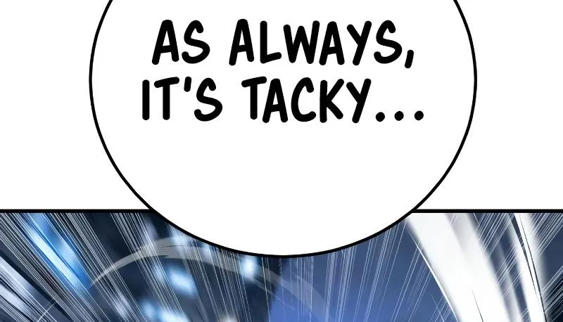 Read Director Kim chapter 120 image 231 on Lezhin