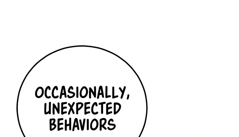 Read Director Kim chapter 120 image 233 on Lezhin
