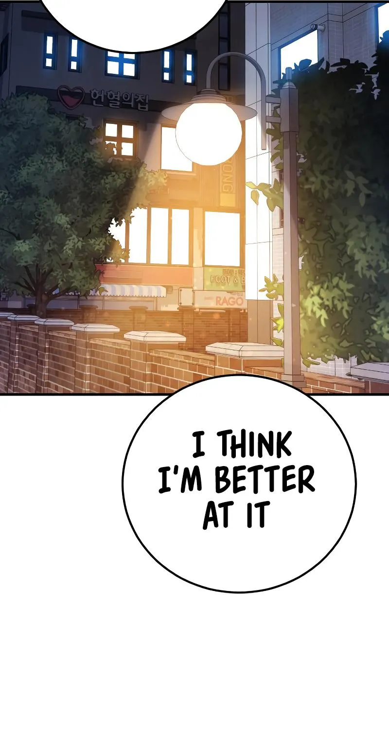 Read Director Kim chapter 120 image 234 on Lezhin