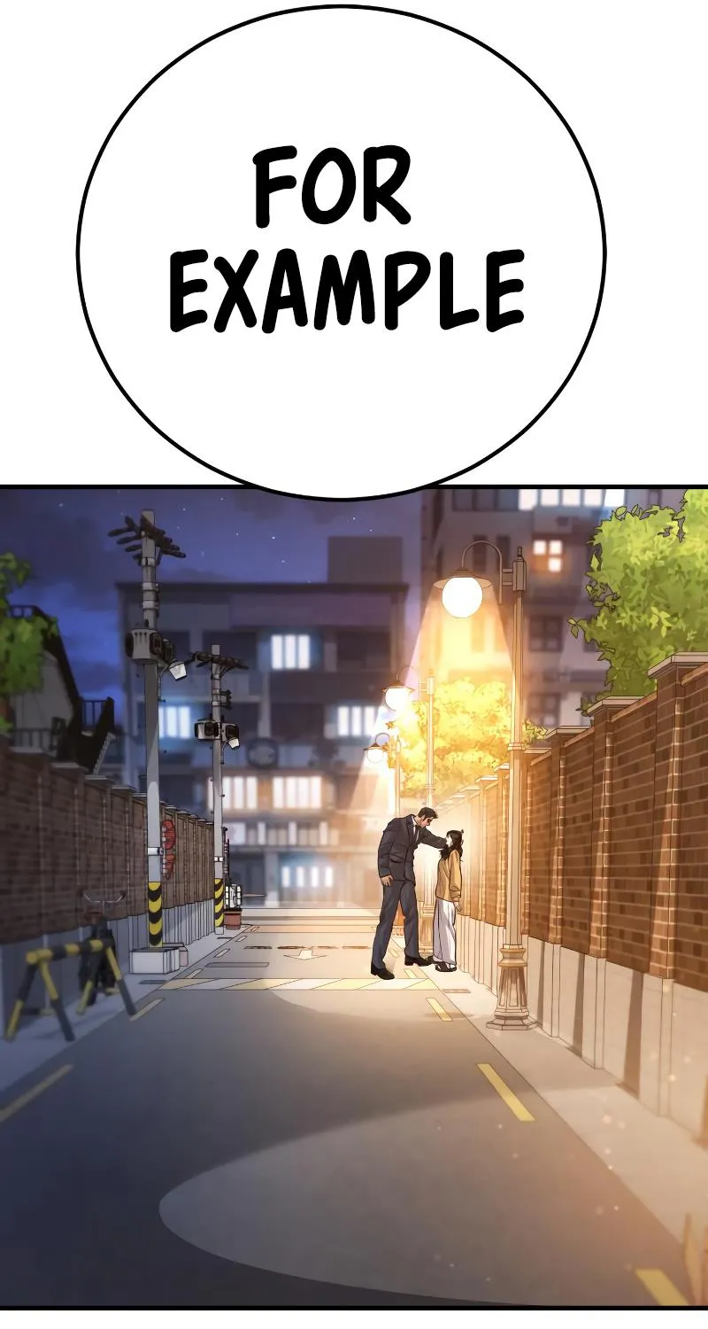 Read Director Kim chapter 120 image 236 on Lezhin
