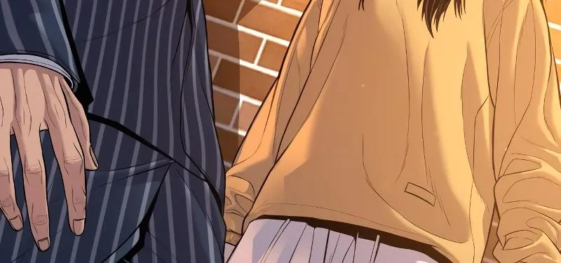 Read Director Kim chapter 120 image 239 on Lezhin