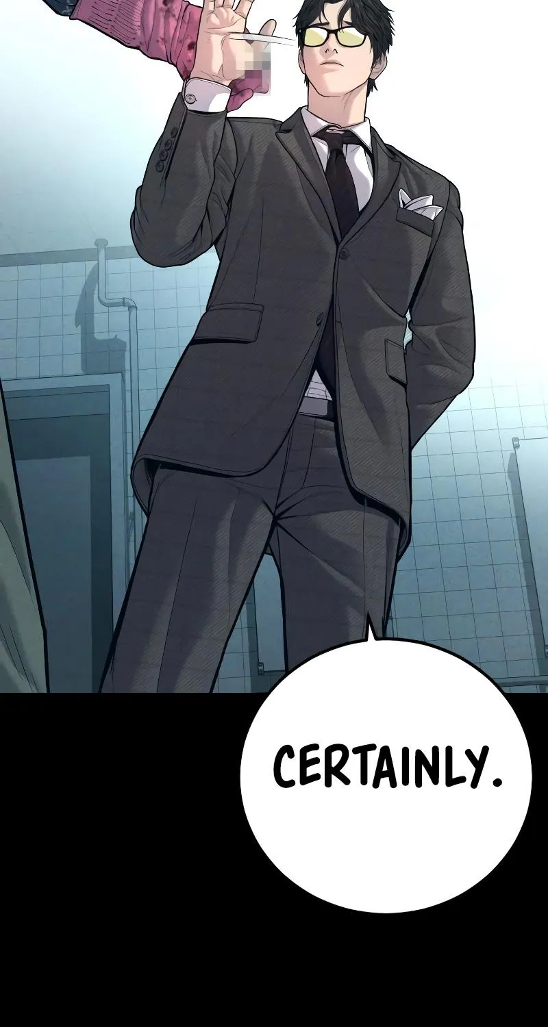 Read Director Kim chapter 120 image 24 on Lezhin