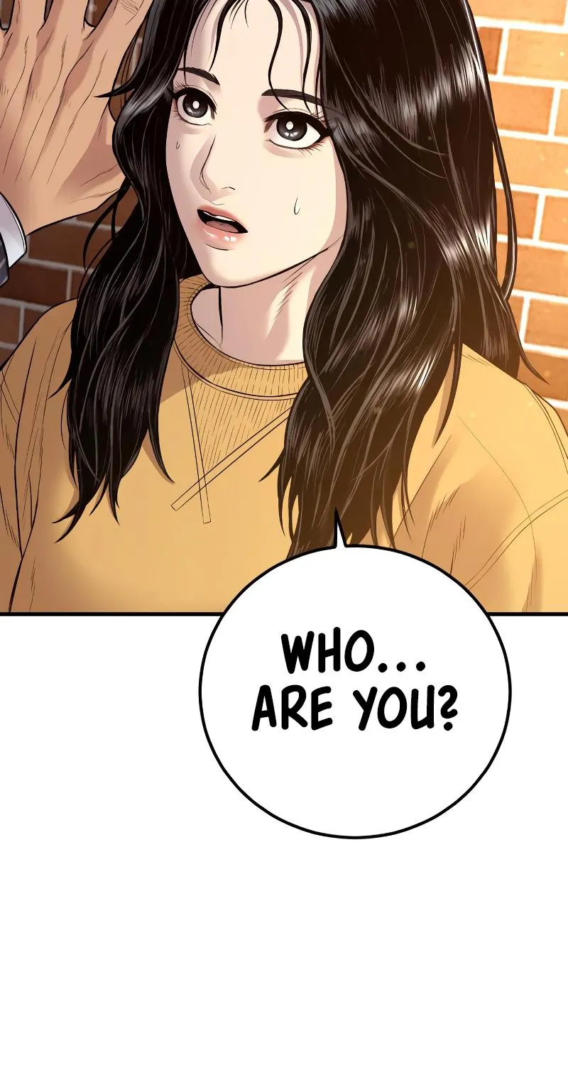 Read Director Kim chapter 120 image 242 on Lezhin