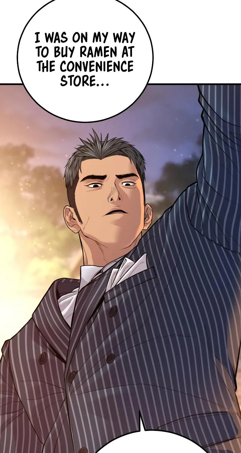 Read Director Kim chapter 120 image 244 on Lezhin