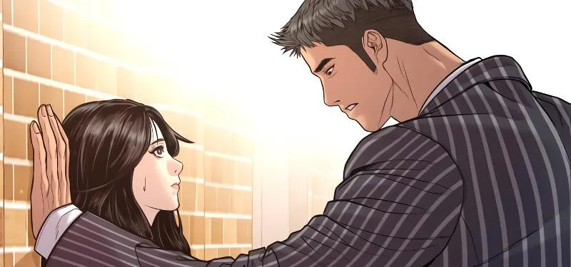 Read Director Kim chapter 120 image 247 on Lezhin
